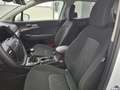 Kia Sportage 1,6 TGDI Silber Weiß - thumbnail 11