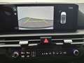 Kia Sportage 1,6 TGDI Silber Weiß - thumbnail 14