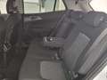 Kia Sportage 1,6 TGDI Silber Weiß - thumbnail 12