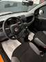 Fiat Panda Panda 1.2 easypower City Life Gpl s&s 69cv Arancione - thumbnail 10