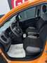 Fiat Panda Panda 1.2 easypower City Life Gpl s&s 69cv Arancione - thumbnail 12