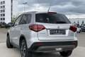 Suzuki Vitara Aktion! SOFORT! Comfort+ :HYBRID+ Leder+ NAVI+ ... Silber - thumbnail 9