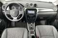 Suzuki Vitara Aktion! SOFORT! Comfort+ :HYBRID+ Leder+ NAVI+ ... Silver - thumbnail 13