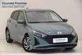 Hyundai i20 1.2 MPI Klass Verde - thumbnail 2