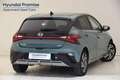 Hyundai i20 1.2 MPI Klass Verde - thumbnail 4
