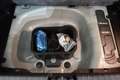 Hyundai i20 1.2 MPI Klass Verde - thumbnail 10