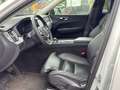 Volvo XC60 XC60 T6 TwinEngine AWD R Design Plug-In PANO|AHK Weiß - thumbnail 8