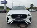 Volvo XC60 XC60 T6 TwinEngine AWD R Design Plug-In PANO|AHK Weiß - thumbnail 7