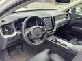 Volvo XC60 XC60 T6 TwinEngine AWD R Design Plug-In PANO|AHK Weiß - thumbnail 10