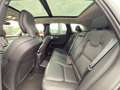 Volvo XC60 XC60 T6 TwinEngine AWD R Design Plug-In PANO|AHK Weiß - thumbnail 11