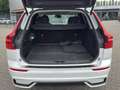 Volvo XC60 XC60 T6 TwinEngine AWD R Design Plug-In PANO|AHK Weiß - thumbnail 13