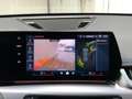 BMW X1 sDrive 20dA Vert - thumbnail 22
