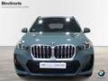 BMW X1 sDrive 20dA Vert - thumbnail 2
