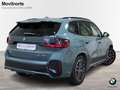 BMW X1 sDrive 20dA Vert - thumbnail 4