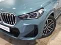 BMW X1 sDrive 20dA Vert - thumbnail 6