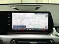 BMW X1 sDrive 20dA Vert - thumbnail 23