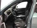 BMW X1 sDrive 20dA Vert - thumbnail 20