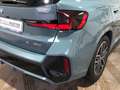 BMW X1 sDrive 20dA Vert - thumbnail 18