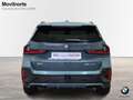 BMW X1 sDrive 20dA Vert - thumbnail 5