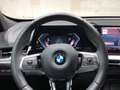 BMW X1 sDrive 20dA Vert - thumbnail 14