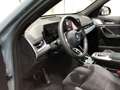 BMW X1 sDrive 20dA Vert - thumbnail 11