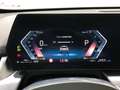 BMW X1 sDrive 20dA Vert - thumbnail 19