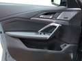 BMW X1 sDrive 20dA Vert - thumbnail 15
