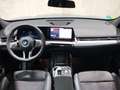 BMW X1 sDrive 20dA Vert - thumbnail 7