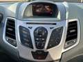Ford Fiesta 1.4 Trend Automaat Airco Elek.Pakket Privacy Glass Wit - thumbnail 9