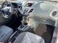 Ford Fiesta 1.4 Trend Automaat Airco Elek.Pakket Privacy Glass Wit - thumbnail 7
