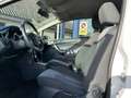 Ford Fiesta 1.4 Trend Automaat Airco Elek.Pakket Privacy Glass Wit - thumbnail 12
