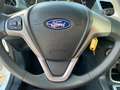 Ford Fiesta 1.4 Trend Automaat Airco Elek.Pakket Privacy Glass Wit - thumbnail 15