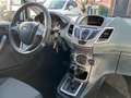 Ford Fiesta 1.4 Trend Automaat Airco Elek.Pakket Privacy Glass Wit - thumbnail 8