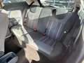 Ford Fiesta 1.4 Trend Automaat Airco Elek.Pakket Privacy Glass Wit - thumbnail 16