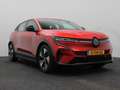 Renault Megane E-Tech evolution EV60 220pk optimum charge | Trekhaak | P Roşu - thumbnail 7