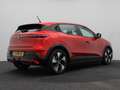Renault Megane E-Tech evolution EV60 220pk optimum charge | Trekhaak | P Roşu - thumbnail 5