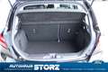 Ford Fiesta Active WINTER PK|SICHERHEITS PK|SYNC|TEMP|LIM|KLIM Negro - thumbnail 9