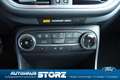 Ford Fiesta Active WINTER PK|SICHERHEITS PK|SYNC|TEMP|LIM|KLIM Negro - thumbnail 19