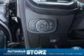 Ford Fiesta Active WINTER PK|SICHERHEITS PK|SYNC|TEMP|LIM|KLIM Negro - thumbnail 13