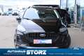 Ford Fiesta Active WINTER PK|SICHERHEITS PK|SYNC|TEMP|LIM|KLIM Negro - thumbnail 8