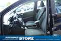 Ford Fiesta Active WINTER PK|SICHERHEITS PK|SYNC|TEMP|LIM|KLIM Negro - thumbnail 10