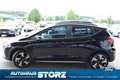 Ford Fiesta Active WINTER PK|SICHERHEITS PK|SYNC|TEMP|LIM|KLIM Negro - thumbnail 6