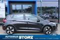 Ford Fiesta Active WINTER PK|SICHERHEITS PK|SYNC|TEMP|LIM|KLIM Negro - thumbnail 2