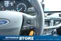 Ford Fiesta Active WINTER PK|SICHERHEITS PK|SYNC|TEMP|LIM|KLIM Negro - thumbnail 17