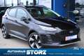 Ford Fiesta Active WINTER PK|SICHERHEITS PK|SYNC|TEMP|LIM|KLIM Negro - thumbnail 1