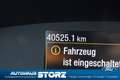 Ford Fiesta Active WINTER PK|SICHERHEITS PK|SYNC|TEMP|LIM|KLIM Negro - thumbnail 14