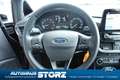 Ford Fiesta Active WINTER PK|SICHERHEITS PK|SYNC|TEMP|LIM|KLIM Negro - thumbnail 15