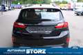 Ford Fiesta Active WINTER PK|SICHERHEITS PK|SYNC|TEMP|LIM|KLIM Negro - thumbnail 4
