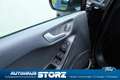 Ford Fiesta Active WINTER PK|SICHERHEITS PK|SYNC|TEMP|LIM|KLIM Negro - thumbnail 12