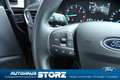 Ford Fiesta Active WINTER PK|SICHERHEITS PK|SYNC|TEMP|LIM|KLIM Negro - thumbnail 16
